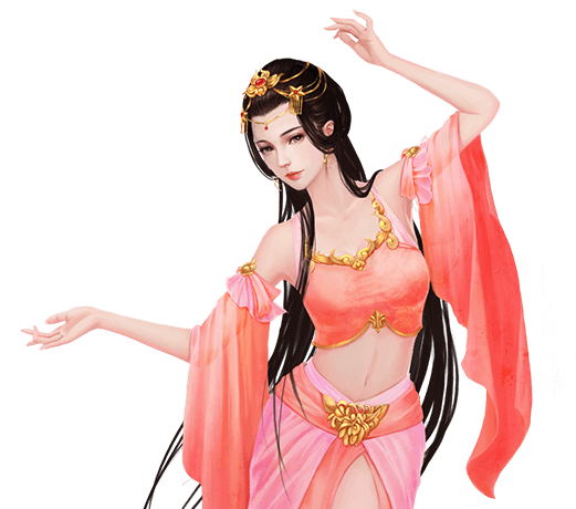 闹宫手机游戏大全_大闹宫手机游戏_闹宫手机游戏大全最新版