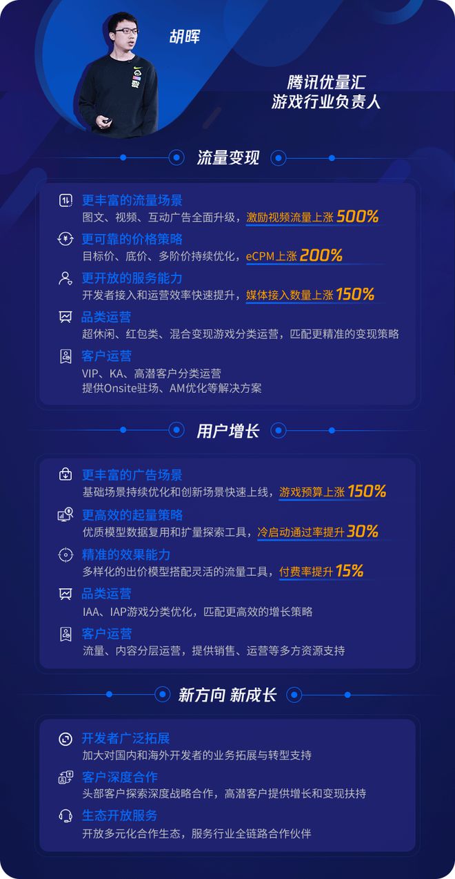 诞生版手机游戏有哪些_诞生游戏手机版_诞生版手机游戏大全
