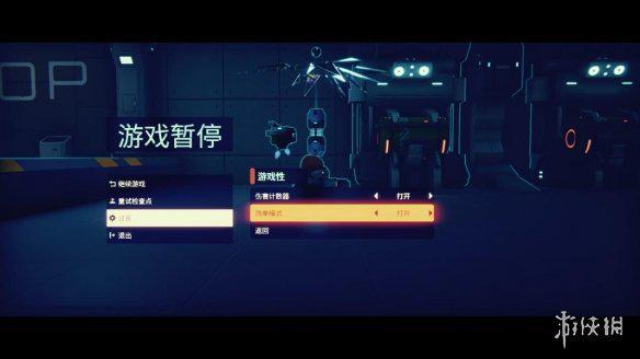 类似手机游戏_手机一样的游戏机叫什么_lra同类游戏手机游戏