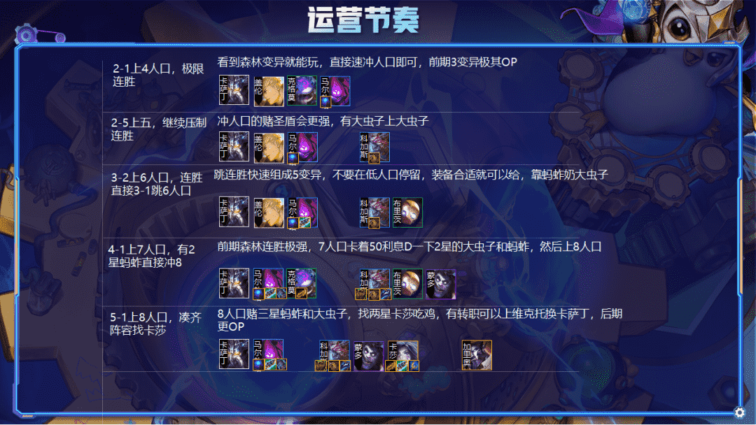 lra同类游戏手机游戏_类似手机游戏_手机一样的游戏机叫什么