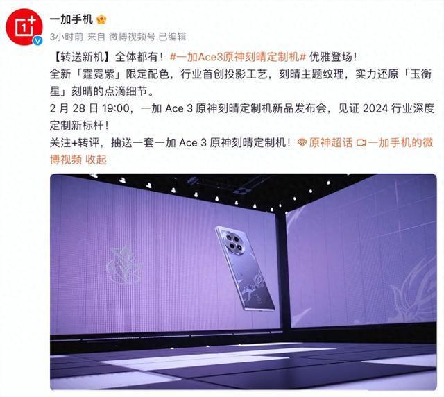h vr手机游戏_手机游戏vr分屏_手机游戏vr玩