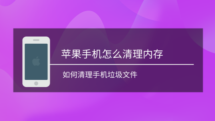 帧率增加打手机游戏时会卡吗_手机打游戏显示帧率_打游戏时如何增加手机帧率
