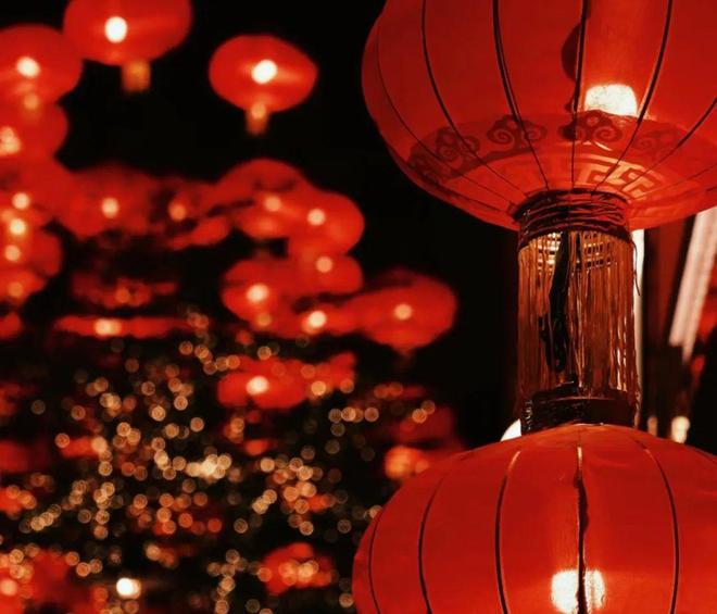 失乐园电影_电影申报立项流程_电影《红楼梦》回应秦可卿造型