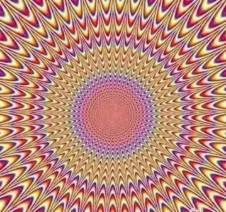 游戏爱酷测试手机怎么样_爱酷手机游戏游戏测试_手机测试游戏软件