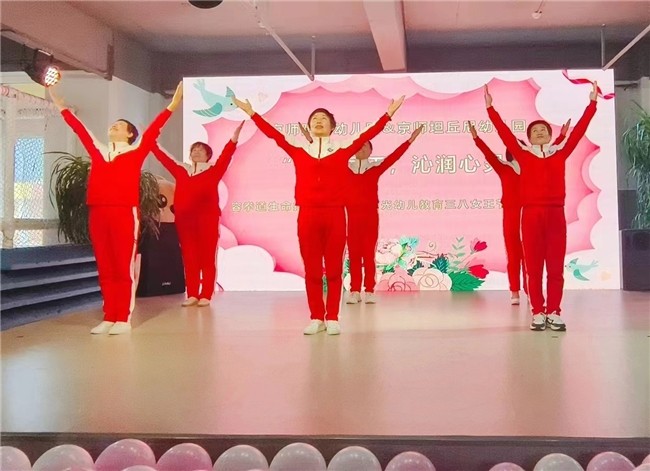 亿童网校app_亿童幼师网校_亿童幼教机构怎么样
