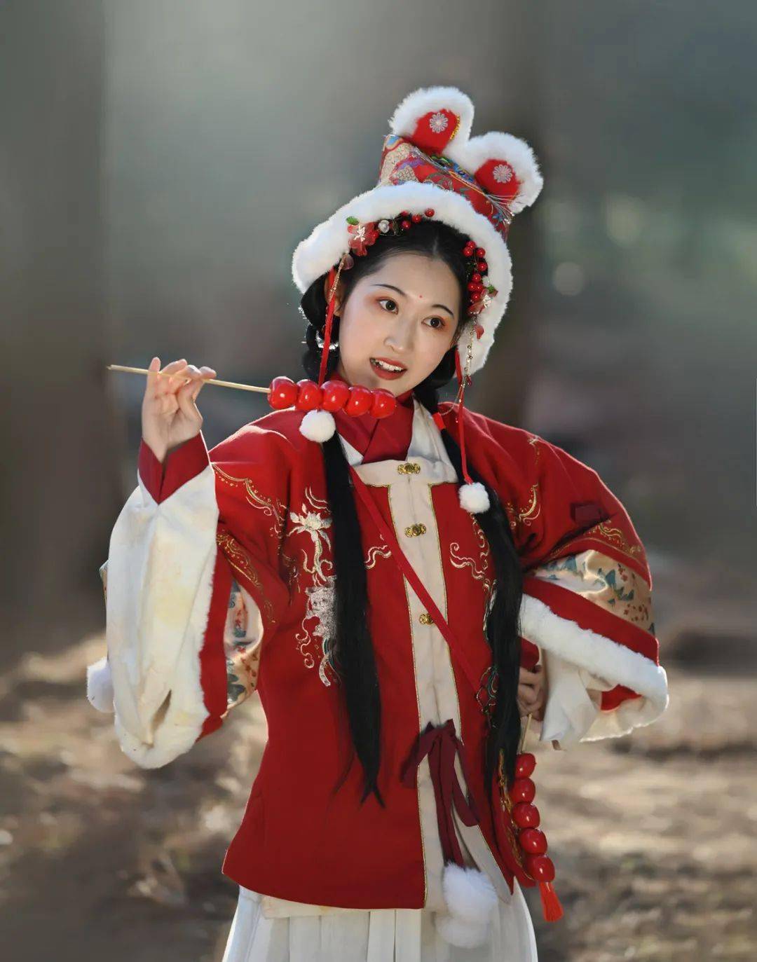 图片狼头像霸气_图片狼头像霸气微信_狼头图片