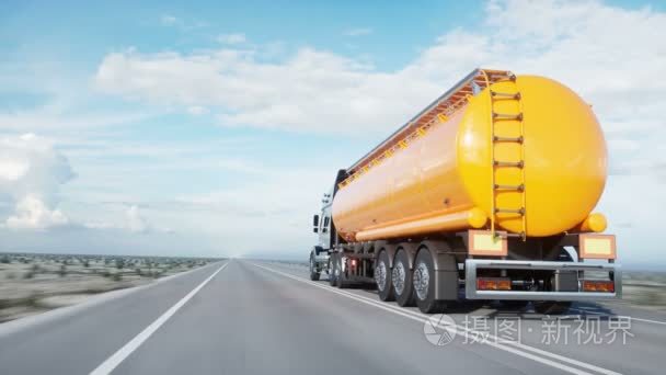 公路驾驶的手机游戏下载_公路驾驶破解版下载_公路驾驶模拟器