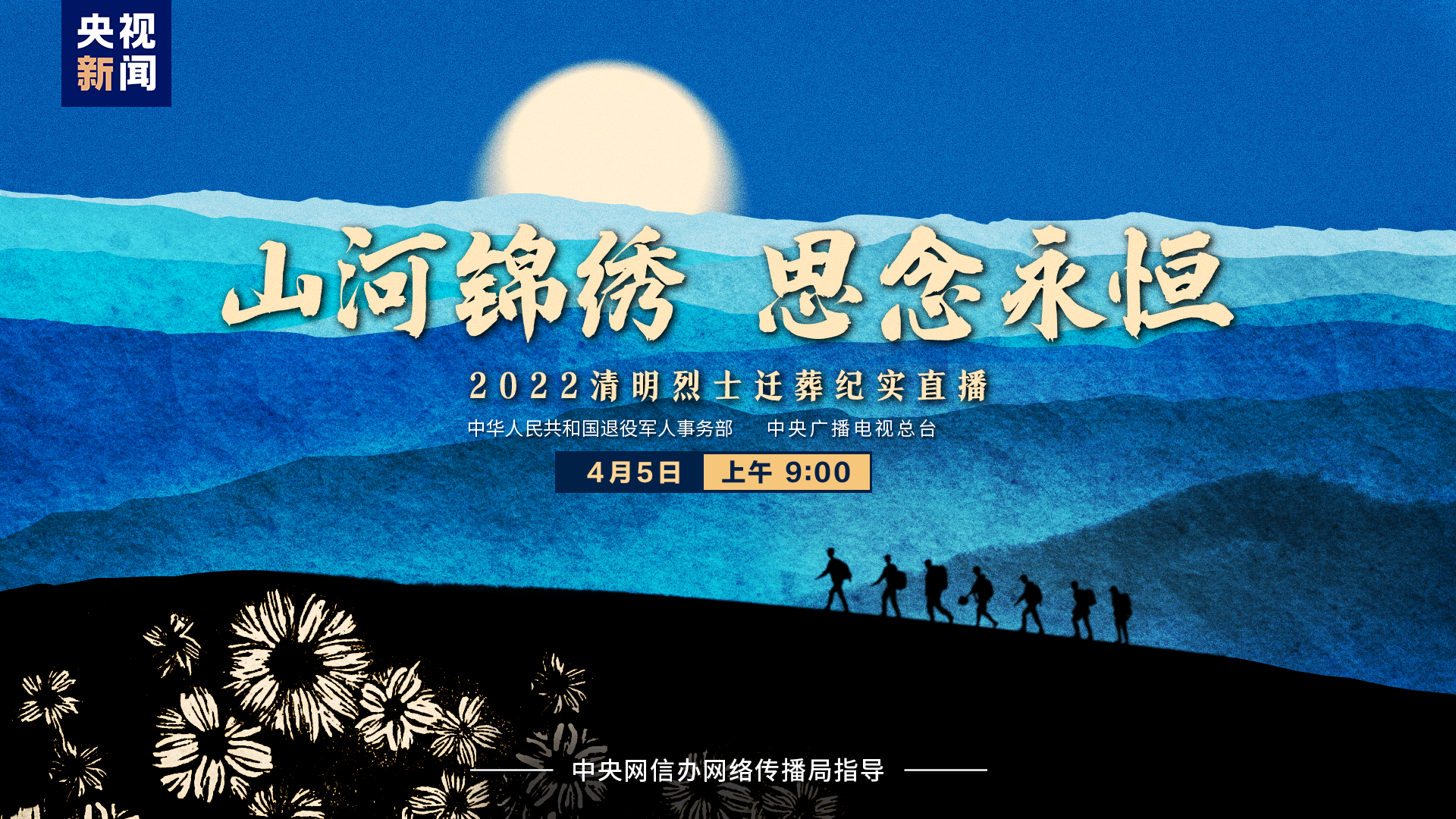 清明节插柳的深意_清明节插柳含义是_清明节插柳条是什么意思