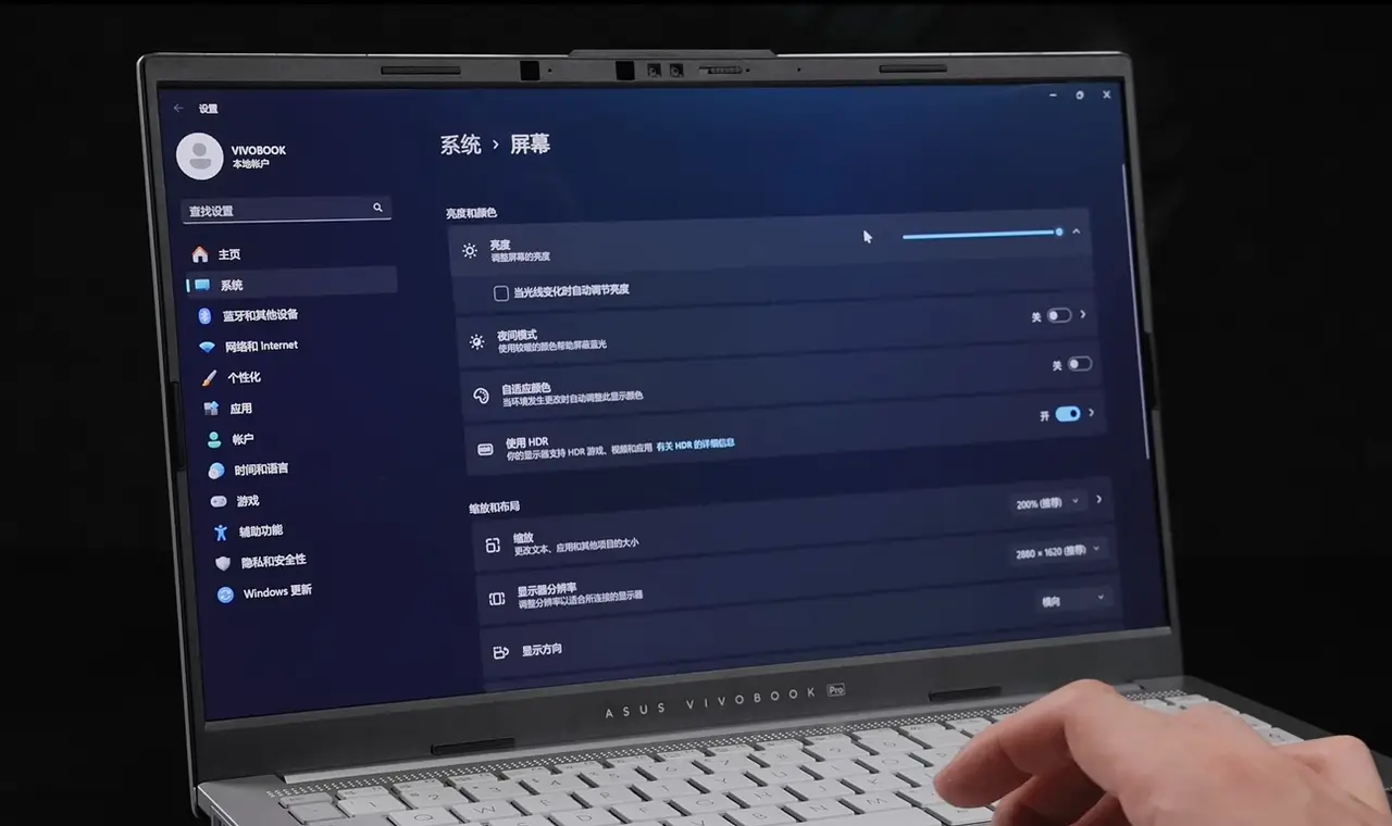 adv类游戏手机_生存类手机游戏_好玩的生存类手机游戏