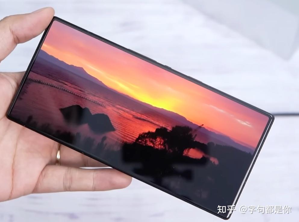 oppo好的游戏手机_oppo游戏测评_oppo游戏手机缺点