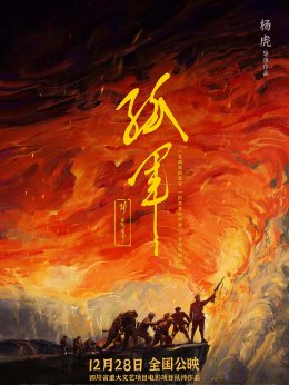 包围的堡垒手机游戏_包围堡垒手机游戏怎么玩_包围的堡垒手机版