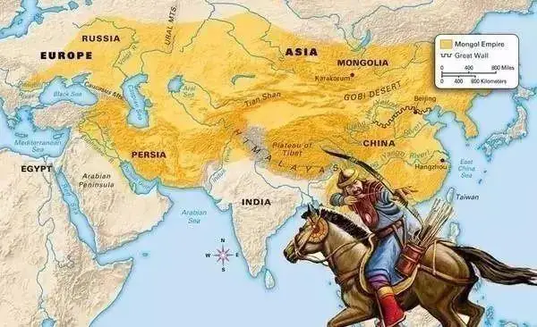 包围的堡垒手机版_包围堡垒手机游戏怎么玩_包围的堡垒手机游戏