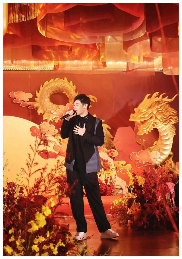 长濑爱_长濑爱_长濑爱