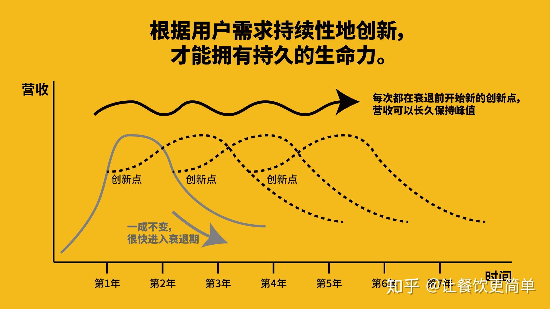 世界顶尖暗杀者_顶尖的暗杀者_世界顶尖暗杀者什么时候更新