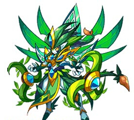 洛克人zx_洛克人zx_洛克人zx