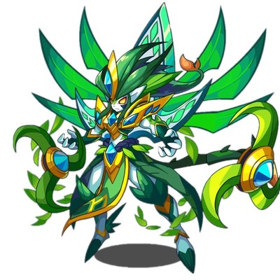 洛克人zx_洛克人zx_洛克人zx