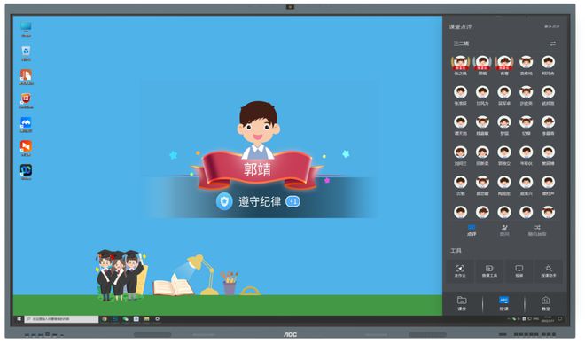 手机游戏手游_kindle游戏手机_手机游戏排行榜