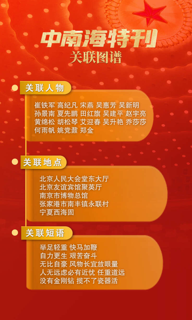 打游戏手机排名_手机玩游戏排名前十_排名打手机游戏的软件