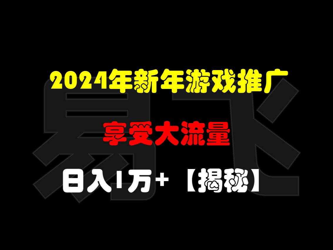 常州游戏设计招聘_常州游戏工作室招聘_常州手机游戏推广招聘