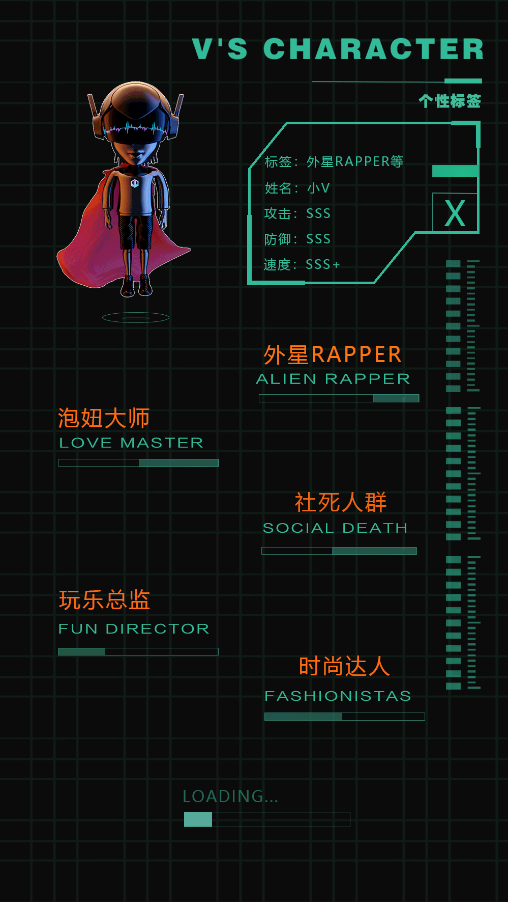 常州手机游戏推广招聘_常州游戏工作室招聘_常州游戏设计招聘