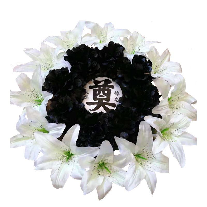 祭拜网_祭拜网官网_祭拜网下载