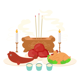 祭拜网_祭拜网下载_祭拜网官网