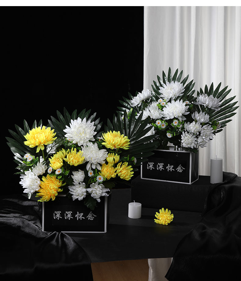 祭拜网_祭拜网官网_祭拜网下载