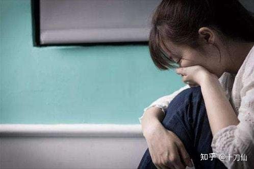 号码吉凶查询_号令天下_零号