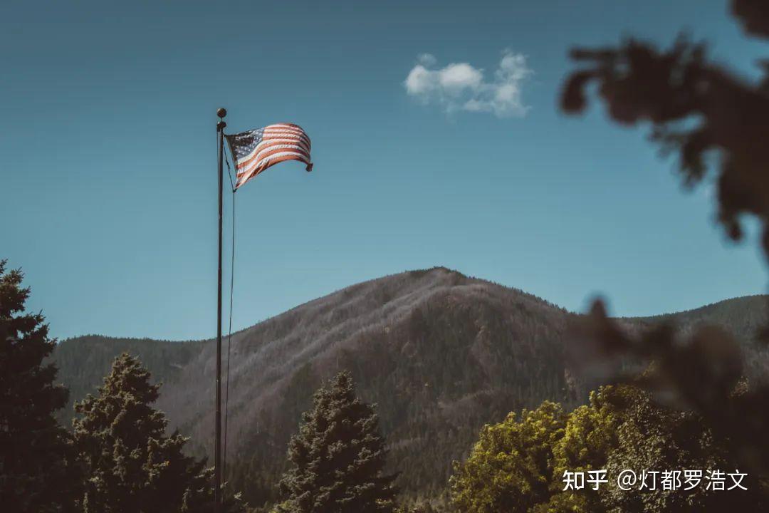 零号_号码吉凶查询_号令天下