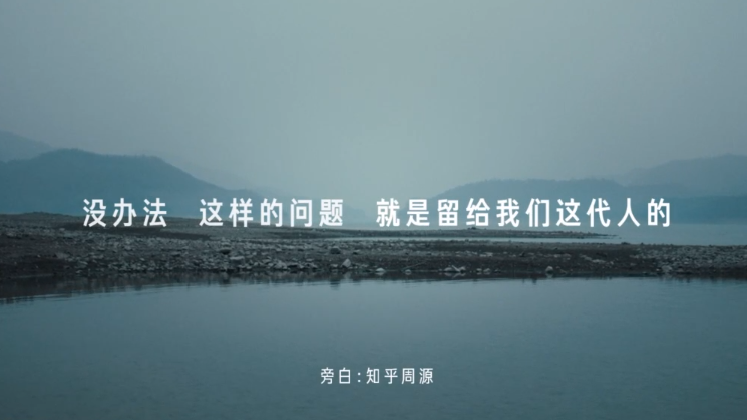 号码吉凶查询_号令天下_零号
