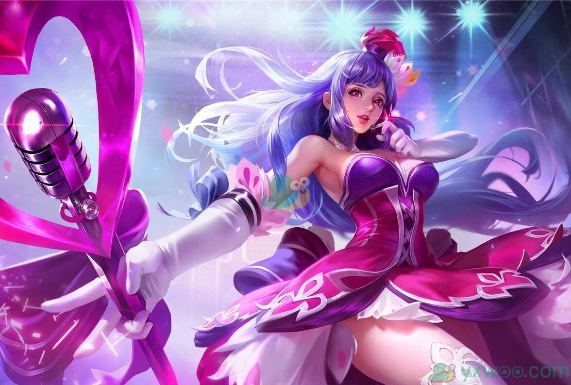 单机类似lol手机游戏_手机游戏类似lol的_像lol的单机手机游戏
