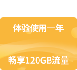 dmm手机对游戏充值_充值手机游戏花光父母积蓄_充值手机游戏