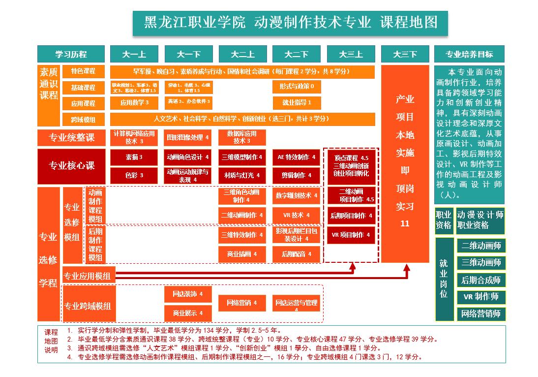 怪爆装备升级打手机游戏怎么样_打怪爆装备升级的手游_打怪升级爆装备的手机游戏