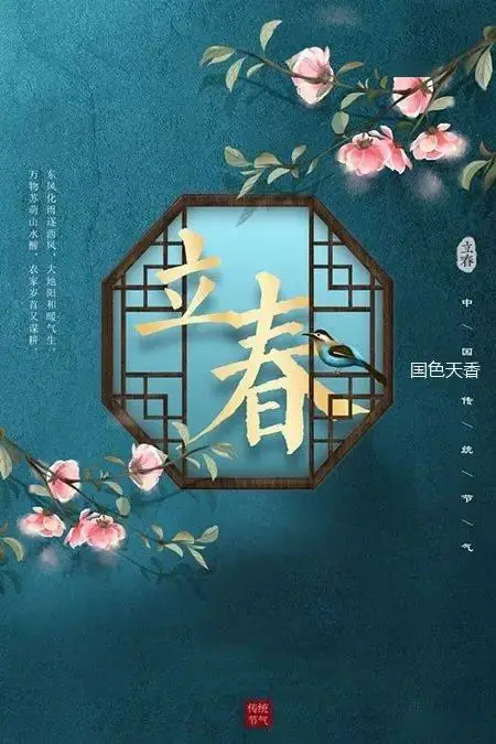 萝卜吃米洛_萝卜吃米洛视频_萝卜吃米洛图片