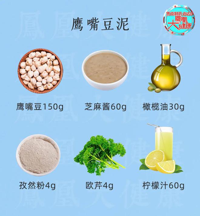 萝卜吃米洛视频_萝卜吃米洛图片_萝卜吃米洛
