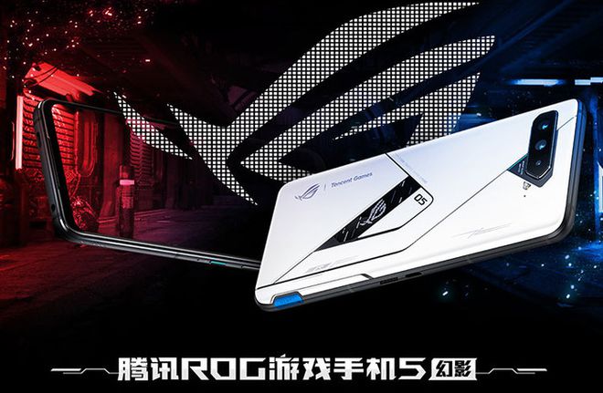 手机游戏排行榜_299的游戏手机_手机游戏手游