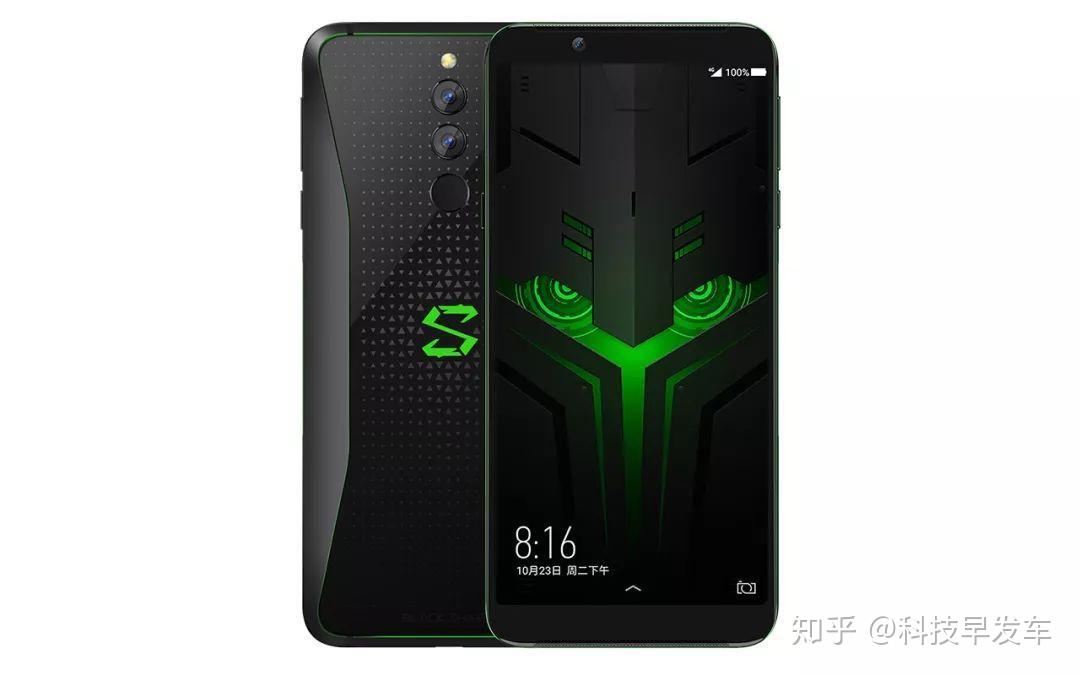 299的游戏手机_手机游戏排行榜_手机游戏手游