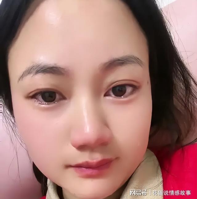 开始一个小女孩玩手机的游戏_大三女孩玩手机游戏怎么办_小女孩游戏手机有什么用