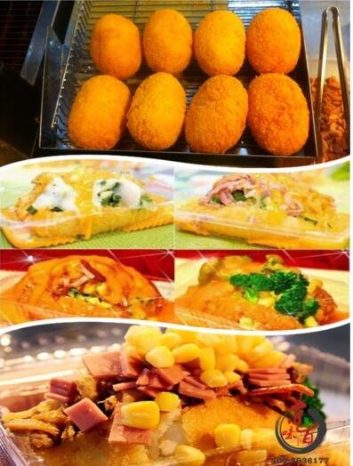 彩色美食简笔画_彩色美食小游戏手机版_彩色美食的做法