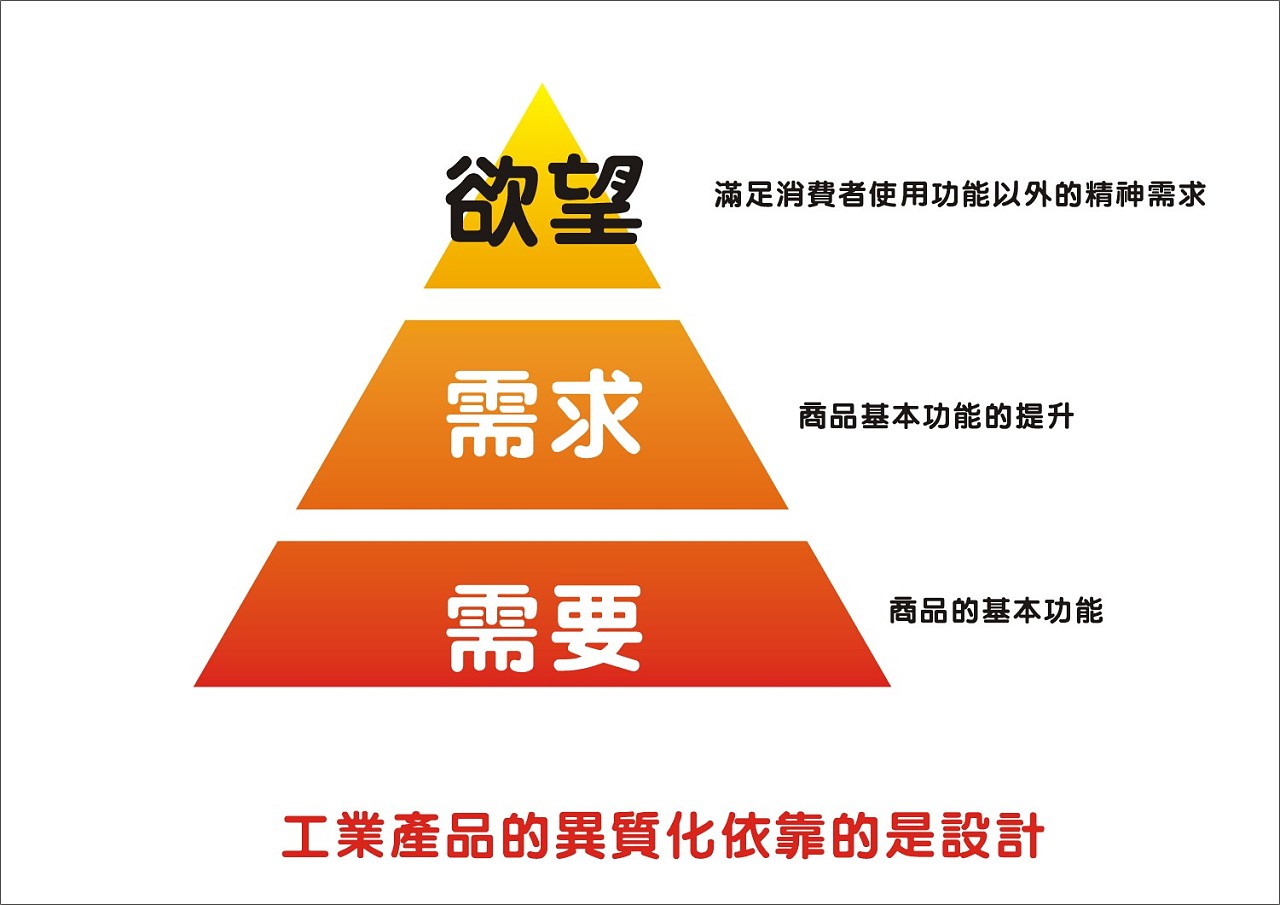 618游戏手机价格_超值游戏手机_游戏手机价钱