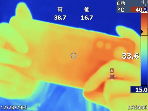 手机游戏帧率测试排行榜_百元游戏90帧手机配置_手机游戏帧率是什么意思