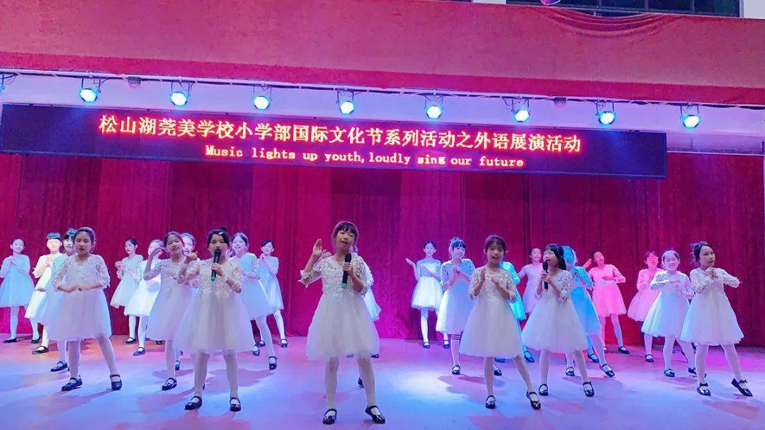 2022年6月份日历表图片_日历表详细_日历2021月日历表图片