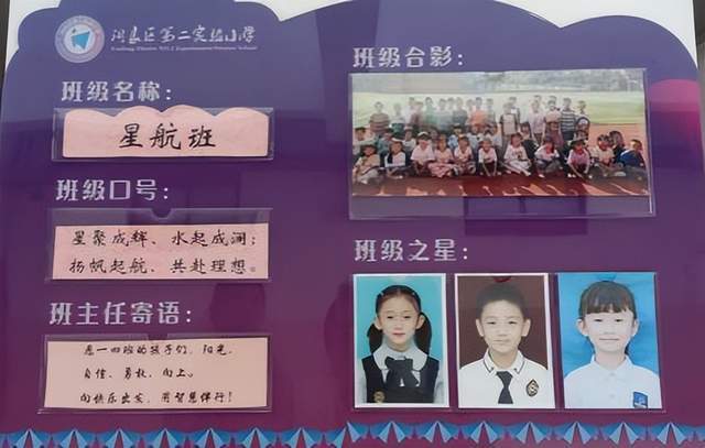 日历2021月日历表图片_日历表详细_2022年6月份日历表图片