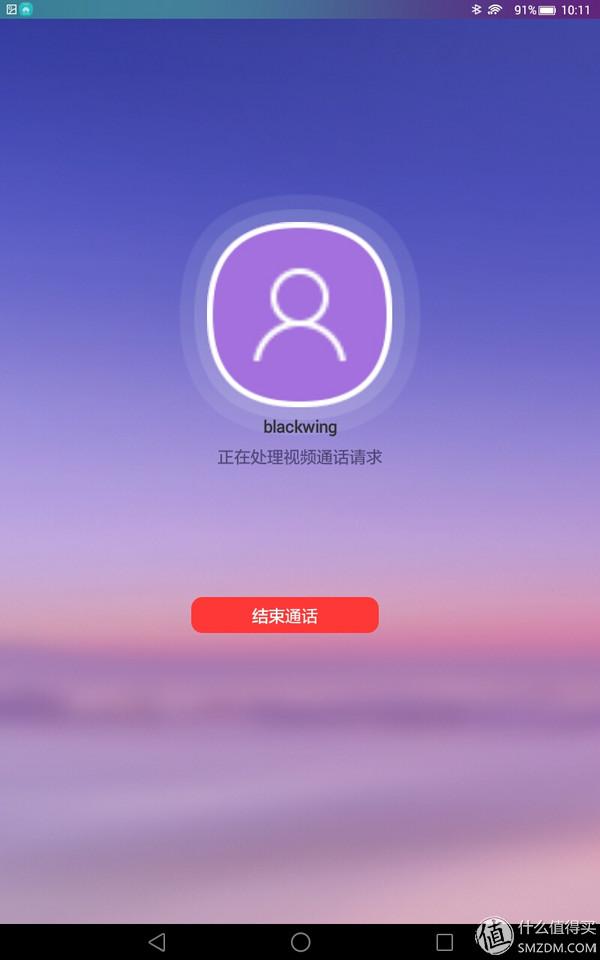 文件或目录损坏且无法读取文件_vue读取文件_读取文件失败什么原因