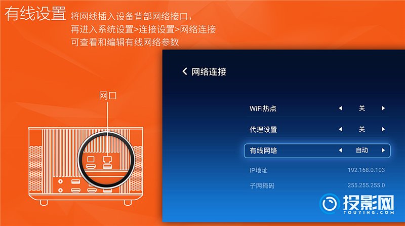 热水器显示_显示器ddc_路由器显示