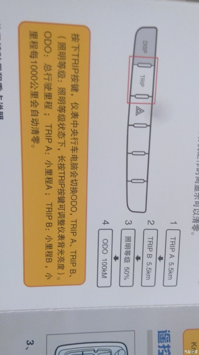 路由器显示_热水器显示_显示器ddc