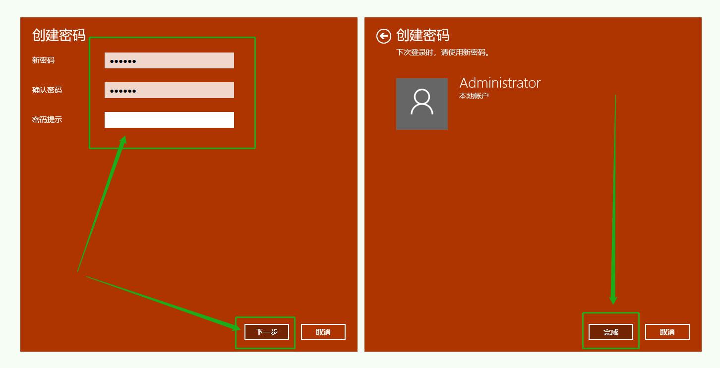 电脑怎么和手机玩qq游戏_电脑qq游戏和手机qq游戏_手机玩电脑qq游戏大厅