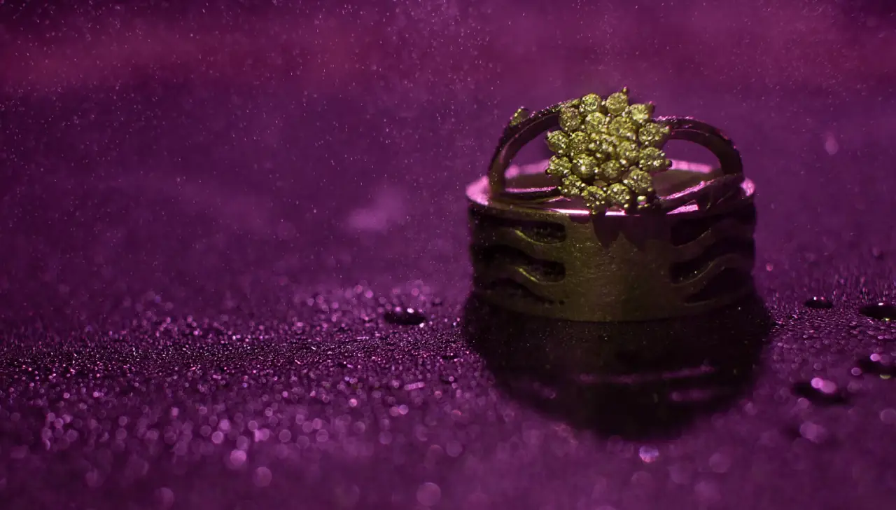《百万美元宝贝》_贝宝上的美元可以兑换人民币吗_贝宝美元提现到银行