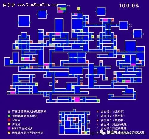 纯解谜游戏手机_手机解谜游戏排行_解谜纯手机游戏大全