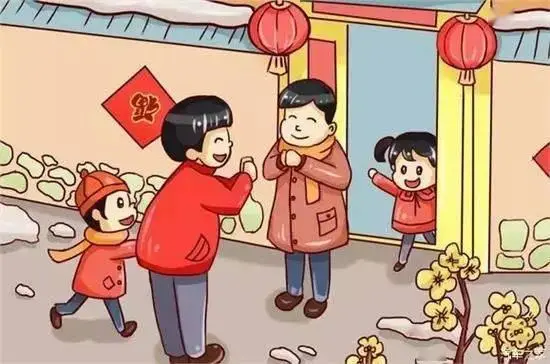 无影剑艾雷诺和艾格斯_无影剑艾雷诺_无影剑艾雷诺灵魂是什么